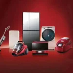 صيانة-هيتاشي